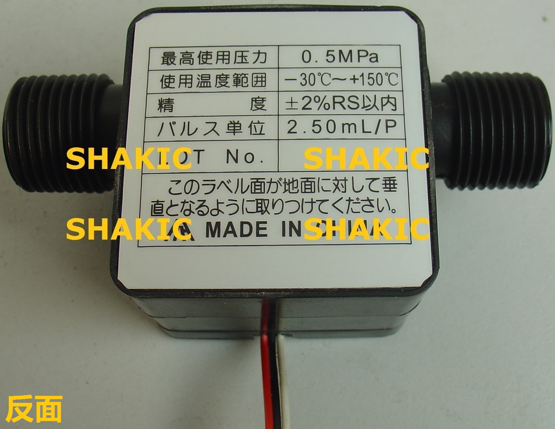 ���ձ������X݆С����������/PVDF�����X݆����Ӌ(j��)/ע�ܙC(j��)��������Ӌ(j��)/���庸�O(sh��)�䌣������Ӌ(j��)/������s��������Ӌ(j��)/��ˎ��������Ӌ(j��)��